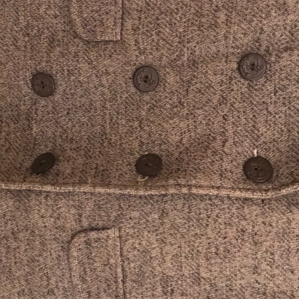 Ladies jacket - Picture 5 of 6